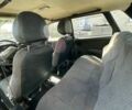 Синій ВАЗ 21099, об'ємом двигуна 1.5 л та пробігом 150 тис. км за 1600 $, фото 7 на Automoto.ua