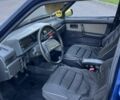 Синій ВАЗ 21099, об'ємом двигуна 1.5 л та пробігом 320 тис. км за 1100 $, фото 15 на Automoto.ua