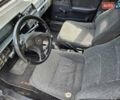 Синій ВАЗ 21099, об'ємом двигуна 1.6 л та пробігом 200 тис. км за 1000 $, фото 5 на Automoto.ua