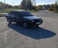 Синій ВАЗ 21099, об'ємом двигуна 1.5 л та пробігом 230 тис. км за 1705 $, фото 1 на Automoto.ua