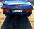 Синій ВАЗ 21099, об'ємом двигуна 1.5 л та пробігом 0 тис. км за 1250 $, фото 2 на Automoto.ua