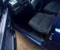 Синий ВАЗ 21099, объемом двигателя 1.5 л и пробегом 0 тыс. км за 1400 $, фото 5 на Automoto.ua