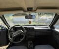 Синій ВАЗ 21099, об'ємом двигуна 1.5 л та пробігом 150 тис. км за 1600 $, фото 6 на Automoto.ua