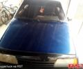 Синий ВАЗ 21099, объемом двигателя 1.5 л и пробегом 255 тыс. км за 1499 $, фото 3 на Automoto.ua