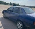 Синій ВАЗ 21099, об'ємом двигуна 0 л та пробігом 20 тис. км за 1450 $, фото 2 на Automoto.ua