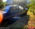 Синий ВАЗ 21099, объемом двигателя 1.5 л и пробегом 202 тыс. км за 1000 $, фото 3 на Automoto.ua