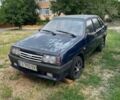 Синій ВАЗ 21099, об'ємом двигуна 1.5 л та пробігом 300 тис. км за 1000 $, фото 1 на Automoto.ua
