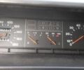 Синий ВАЗ 21099, объемом двигателя 0 л и пробегом 97 тыс. км за 1300 $, фото 1 на Automoto.ua