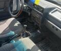 Синий ВАЗ 21099, объемом двигателя 1.5 л и пробегом 280 тыс. км за 1300 $, фото 1 на Automoto.ua