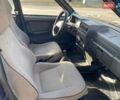 Синий ВАЗ 21099, объемом двигателя 1.5 л и пробегом 119 тыс. км за 2700 $, фото 13 на Automoto.ua