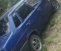 Синій ВАЗ 21099, об'ємом двигуна 1.5 л та пробігом 284 тис. км за 2100 $, фото 2 на Automoto.ua