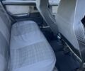 Синій ВАЗ 21099, об'ємом двигуна 1.5 л та пробігом 320 тис. км за 1100 $, фото 19 на Automoto.ua