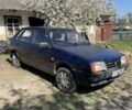 Синій ВАЗ 21099, об'ємом двигуна 1.5 л та пробігом 150 тис. км за 1600 $, фото 5 на Automoto.ua