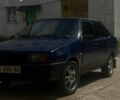 Синий ВАЗ 21099, объемом двигателя 0 л и пробегом 3 тыс. км за 2234 $, фото 6 на Automoto.ua
