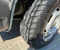 Синій ВАЗ 21099, об'ємом двигуна 1.5 л та пробігом 238 тис. км за 999 $, фото 2 на Automoto.ua