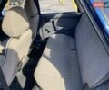 Синій ВАЗ 21099, об'ємом двигуна 1.5 л та пробігом 119 тис. км за 2700 $, фото 11 на Automoto.ua