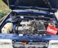 Синий ВАЗ 21099, объемом двигателя 1.5 л и пробегом 300 тыс. км за 967 $, фото 7 на Automoto.ua