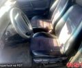 Синий ВАЗ 21099, объемом двигателя 1.5 л и пробегом 200 тыс. км за 480 $, фото 4 на Automoto.ua