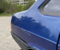 Синій ВАЗ 21099, об'ємом двигуна 1.46 л та пробігом 200 тис. км за 1300 $, фото 7 на Automoto.ua