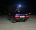 Синий ВАЗ 21099, объемом двигателя 1.5 л и пробегом 2 тыс. км за 1850 $, фото 3 на Automoto.ua