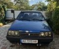 Синій ВАЗ 21099, об'ємом двигуна 1.6 л та пробігом 170 тис. км за 900 $, фото 1 на Automoto.ua
