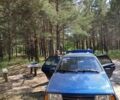 Синій ВАЗ 21099, об'ємом двигуна 1.5 л та пробігом 288 тис. км за 1901 $, фото 1 на Automoto.ua