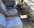 Синий ВАЗ 21099, объемом двигателя 1.5 л и пробегом 162 тыс. км за 1950 $, фото 6 на Automoto.ua