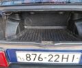 Синий ВАЗ 21099, объемом двигателя 1.5 л и пробегом 213 тыс. км за 1400 $, фото 4 на Automoto.ua