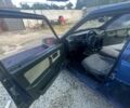 Синий ВАЗ 21099, объемом двигателя 1.5 л и пробегом 250 тыс. км за 828 $, фото 5 на Automoto.ua