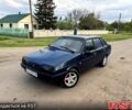 Синий ВАЗ 21099, объемом двигателя 1.5 л и пробегом 200 тыс. км за 1499 $, фото 1 на Automoto.ua