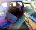 Синий ВАЗ 21099, объемом двигателя 1.5 л и пробегом 150 тыс. км за 1650 $, фото 2 на Automoto.ua