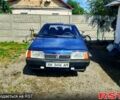 Синий ВАЗ 21099, объемом двигателя 1.5 л и пробегом 222 тыс. км за 650 $, фото 1 на Automoto.ua