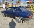 Синий ВАЗ 21099, объемом двигателя 1.5 л и пробегом 119 тыс. км за 2700 $, фото 8 на Automoto.ua