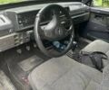 Синий ВАЗ 21099, объемом двигателя 1.5 л и пробегом 290 тыс. км за 1050 $, фото 3 на Automoto.ua