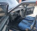 Синий ВАЗ 21099, объемом двигателя 1.5 л и пробегом 150 тыс. км за 600 $, фото 12 на Automoto.ua