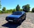 Синий ВАЗ 21099, объемом двигателя 1.5 л и пробегом 112 тыс. км за 2800 $, фото 1 на Automoto.ua