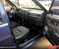 Синий ВАЗ 21099, объемом двигателя 1.5 л и пробегом 0 тыс. км за 900 $, фото 7 на Automoto.ua