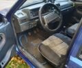 Синій ВАЗ 21099, об'ємом двигуна 1.6 л та пробігом 130 тис. км за 1500 $, фото 6 на Automoto.ua