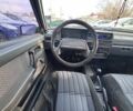 Синій ВАЗ 21099, об'ємом двигуна 1.5 л та пробігом 52 тис. км за 3600 $, фото 16 на Automoto.ua