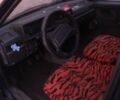 Синий ВАЗ 21099, объемом двигателя 0 л и пробегом 270 тыс. км за 950 $, фото 6 на Automoto.ua