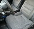 Синий ВАЗ 21099, объемом двигателя 1.5 л и пробегом 136 тыс. км за 1480 $, фото 7 на Automoto.ua