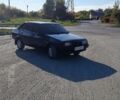 Синій ВАЗ 21099, об'ємом двигуна 1.5 л та пробігом 230 тис. км за 1700 $, фото 1 на Automoto.ua