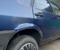 Синий ВАЗ 21099, объемом двигателя 0 л и пробегом 217 тыс. км за 1400 $, фото 1 на Automoto.ua