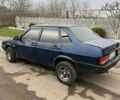 Синий ВАЗ 21099, объемом двигателя 1.5 л и пробегом 250 тыс. км за 1400 $, фото 3 на Automoto.ua