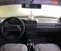 Синий ВАЗ 21099, объемом двигателя 1.5 л и пробегом 358 тыс. км за 1200 $, фото 15 на Automoto.ua