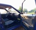 Синий ВАЗ 21099, объемом двигателя 1.5 л и пробегом 150 тыс. км за 1650 $, фото 9 на Automoto.ua