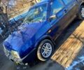 Синій ВАЗ 21099, об'ємом двигуна 1.5 л та пробігом 0 тис. км за 1250 $, фото 3 на Automoto.ua