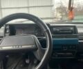 Синий ВАЗ 21099, объемом двигателя 1.5 л и пробегом 250 тыс. км за 1200 $, фото 7 на Automoto.ua