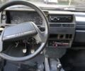 Синій ВАЗ 21099, об'ємом двигуна 1.5 л та пробігом 111 тис. км за 1100 $, фото 7 на Automoto.ua