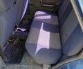 Синій ВАЗ 21099, об'ємом двигуна 1.5 л та пробігом 196 тис. км за 2500 $, фото 9 на Automoto.ua